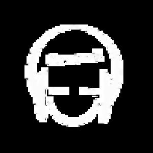 Meet your Posher, Trezaree